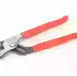 Multi Plier 7"